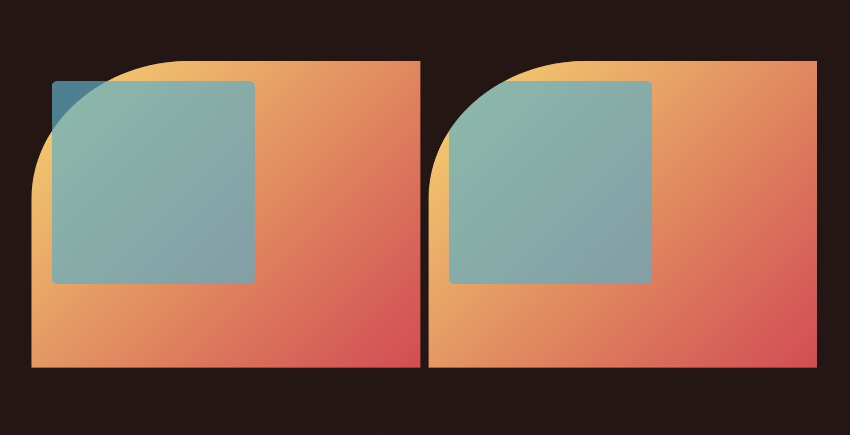 Professional Beginner