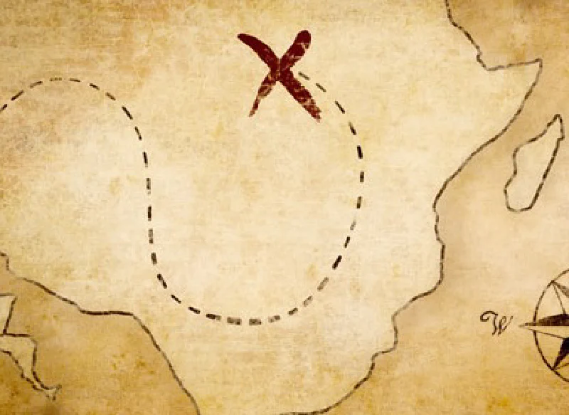 Professional Beginner