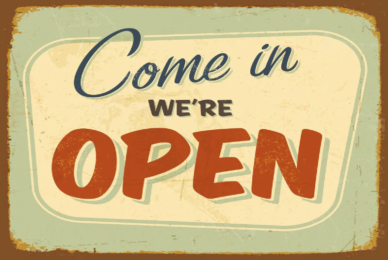 Professional Beginner