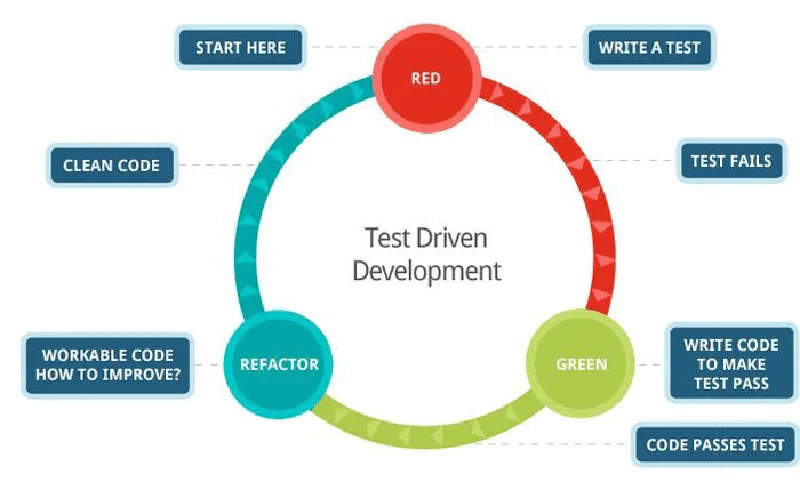 Professional Beginner