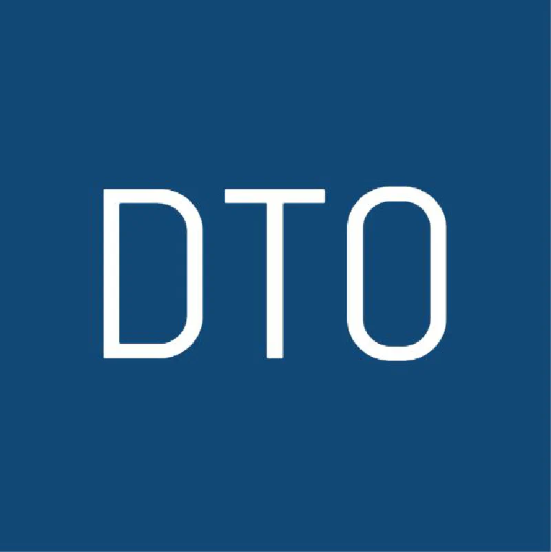 Professional Beginner